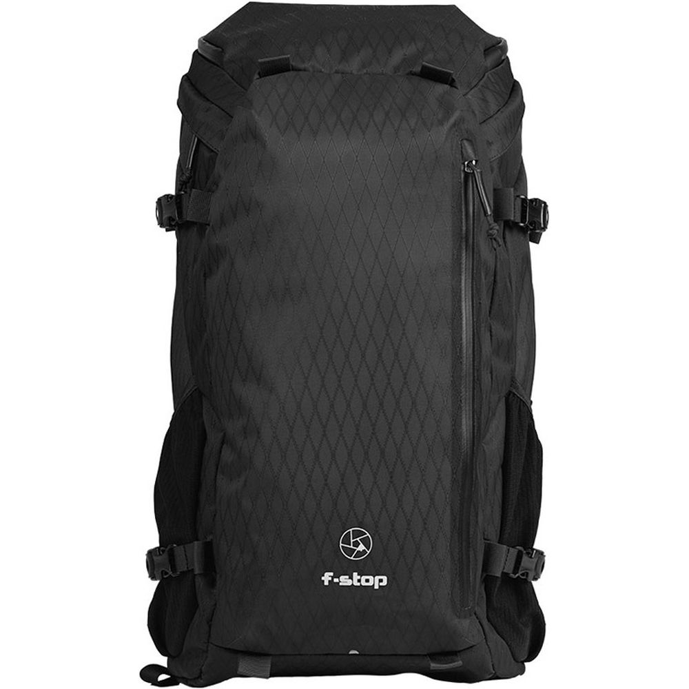 F Stop Cachemira 2 AIR 33L Mochila Torso Versión Femenina Antracita