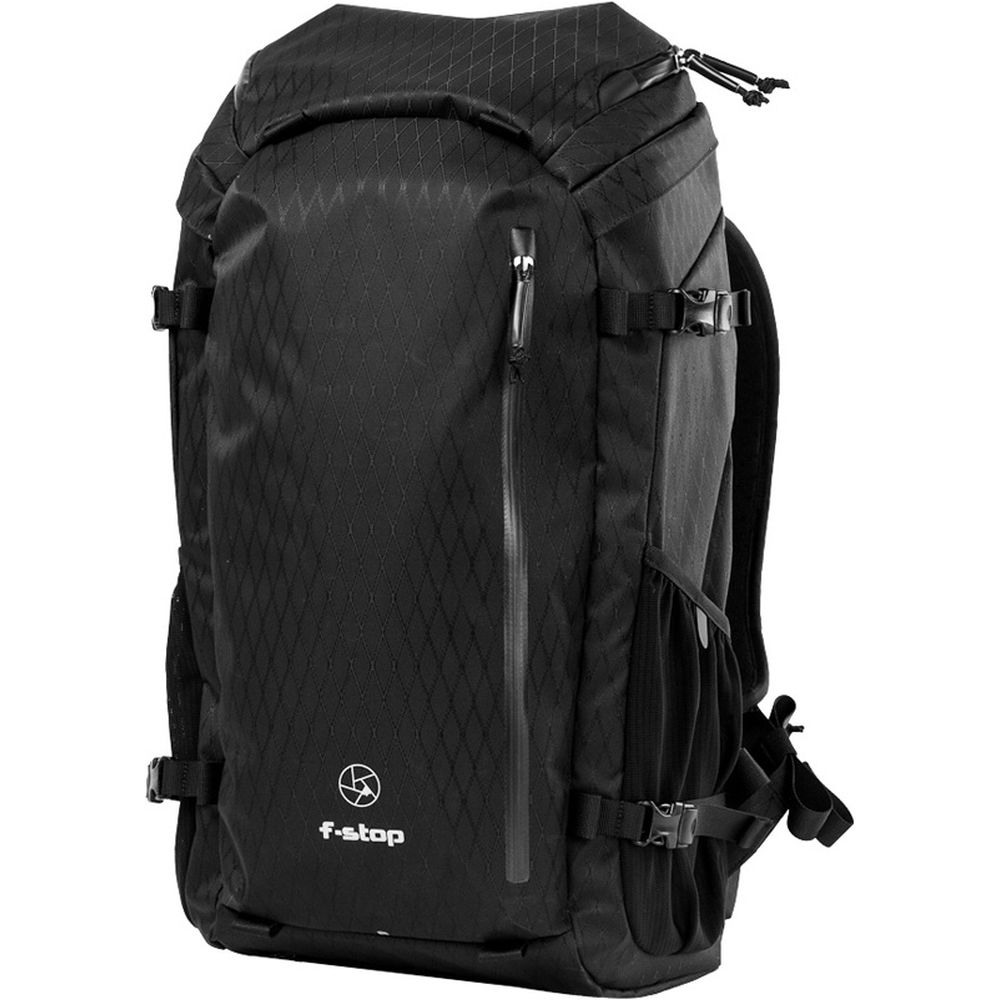 F Stop Kashmir 2 AIR 33L Sac à dos Femme Torso Version Anthracite