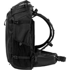 F Stop Kashmir 2 AIR 33L Sac à dos Femme Torso Version Anthracite
