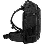 F Stop Kashmir 2 AIR 33L Sac à dos Femme Torso Version Anthracite