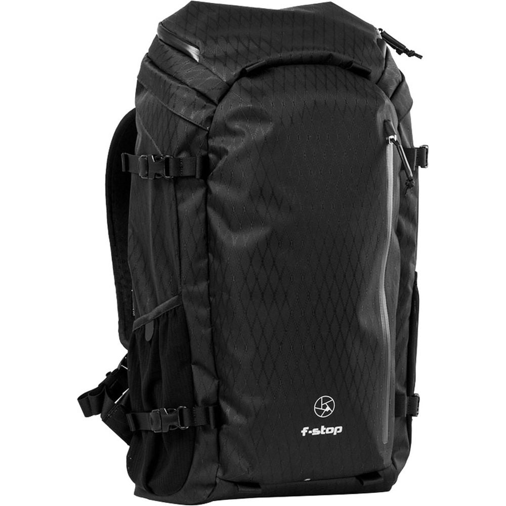 F Stop Kashmir 2 AIR 33L Sac à dos Femme Torso Version Anthracite