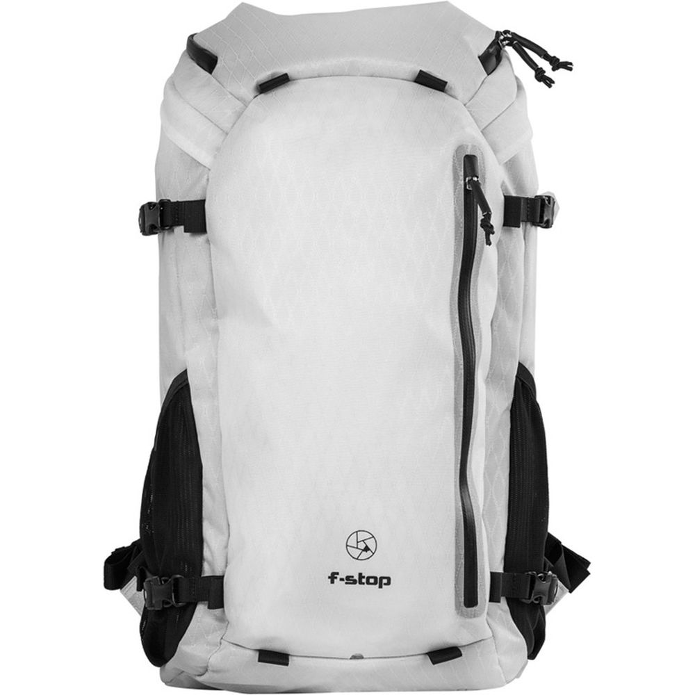 F Stop Cachemira 2 AIR 33L Mochila Torso Versión Femenina Ártico