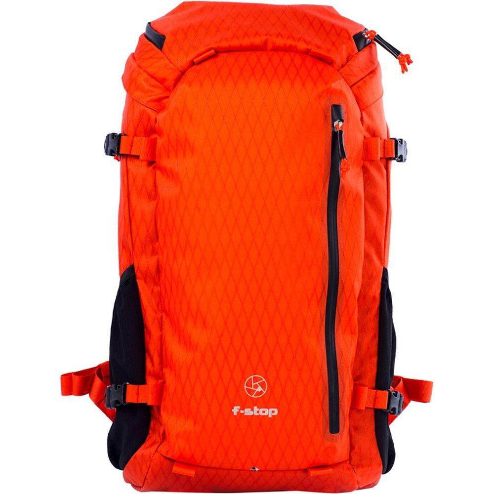 F Stop Cachemira 2 AIR 33L Mochila Torso Femenino Versión Magma