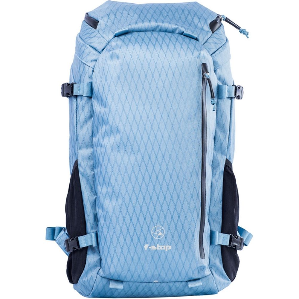 F Stop Cachemira 2 AIR 33L Mochila Torso Masculino Versión Spring Lake