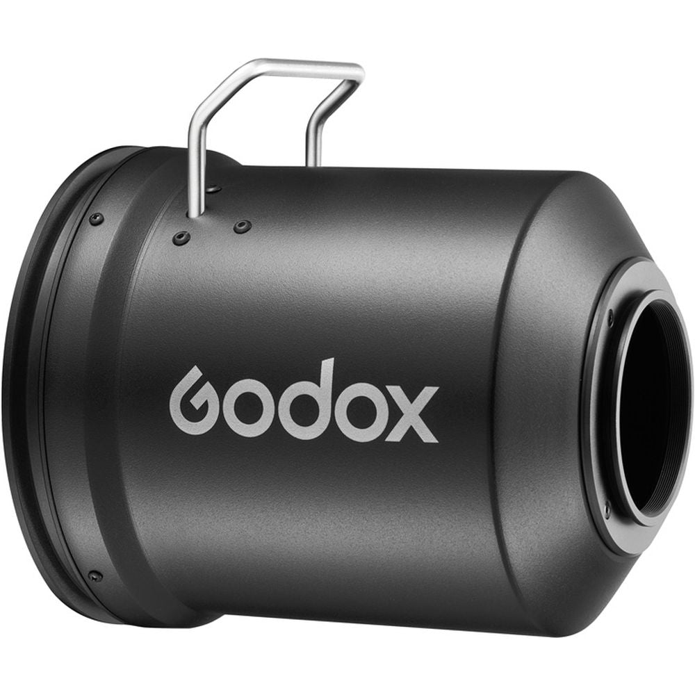 Godox Light Beam Booster pour S60 et ML60II