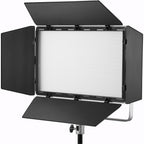 Godox Litemons LP1200Bi Zweifarbige LED-Leuchtplatte
