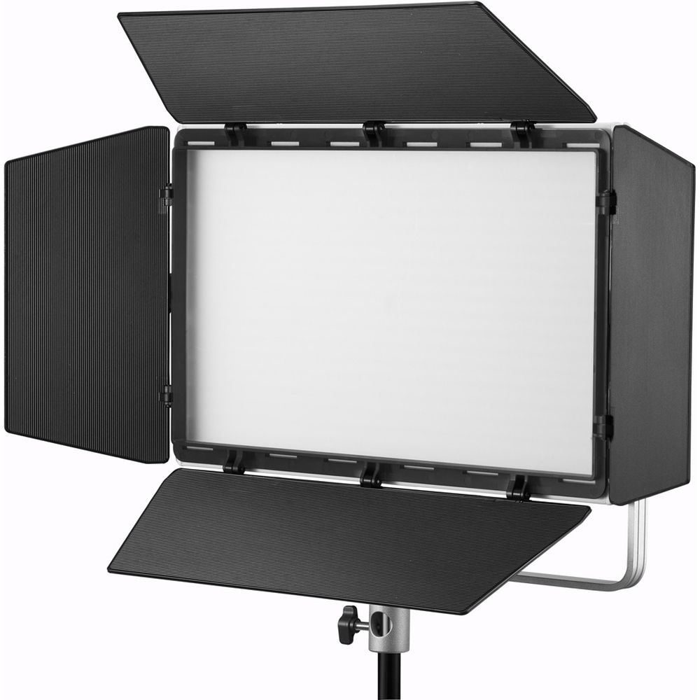 Godox Litemons LP1200Bi Zweifarbige LED-Leuchtplatte