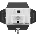 Godox Litemons LP1200Bi Zweifarbige LED-Leuchtplatte