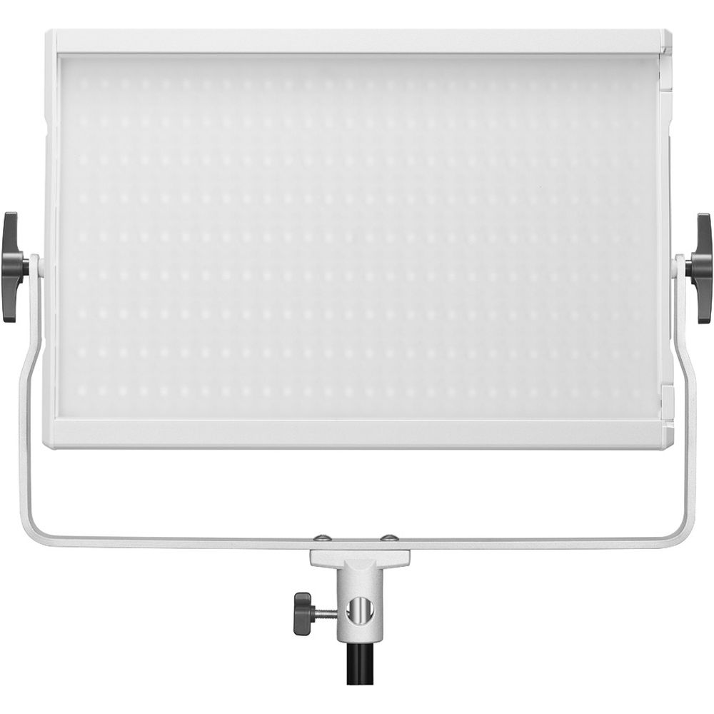Godox Litemons LP1200Bi Zweifarbige LED-Leuchtplatte