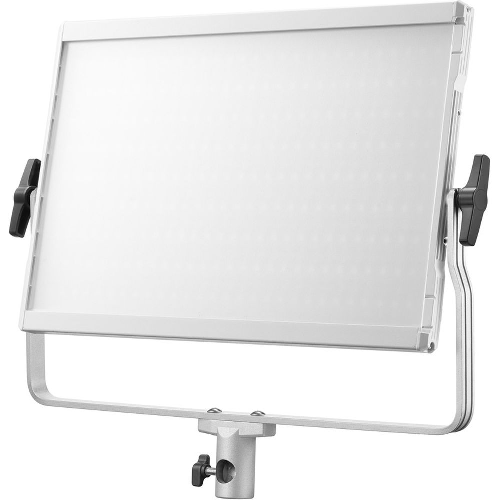 Godox Litemons LP1200Bi Zweifarbige LED-Leuchtplatte