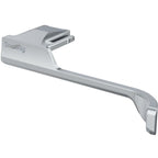 SmallRig 5221 Poignée de pouce pour FUJIFILM X half, argenté
