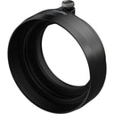 SmallRig 5215 Parasol para FUJIFILM X medio, negro