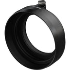 SmallRig 5215 Parasol para FUJIFILM X medio, negro
