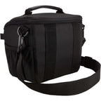 Case Logic BRCS-103 Bryker Cameratas Large