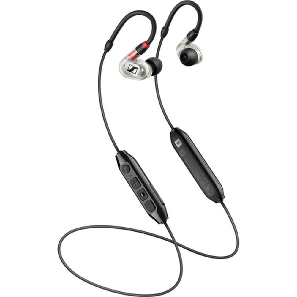 Sennheiser IE 100 Pro Inalámbrico Claro