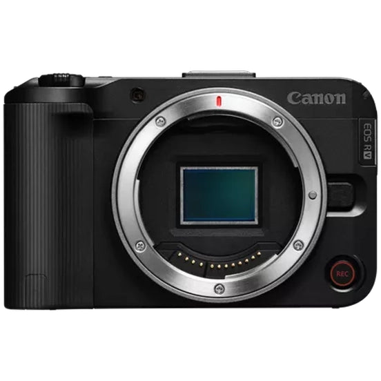 Canon EOS R50 V Boîtier Nu OUTLET