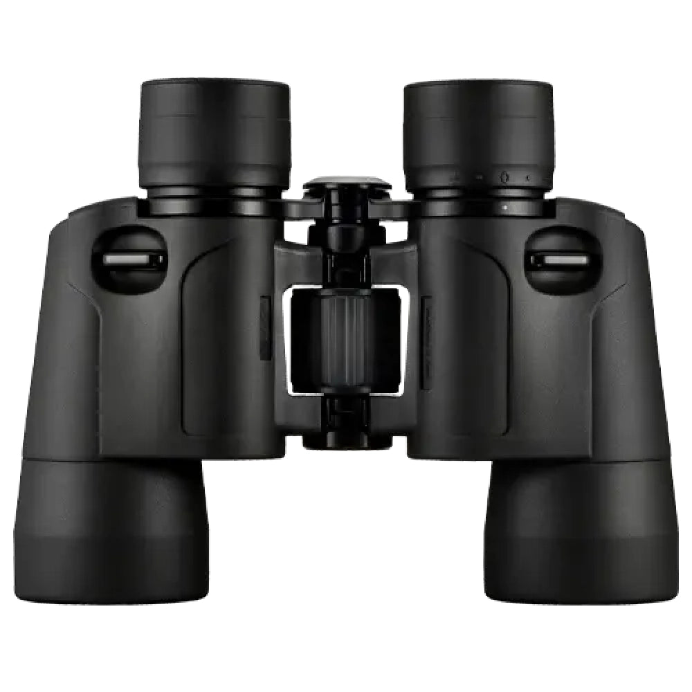 OM SYSTEM 8x40 S Binoculars