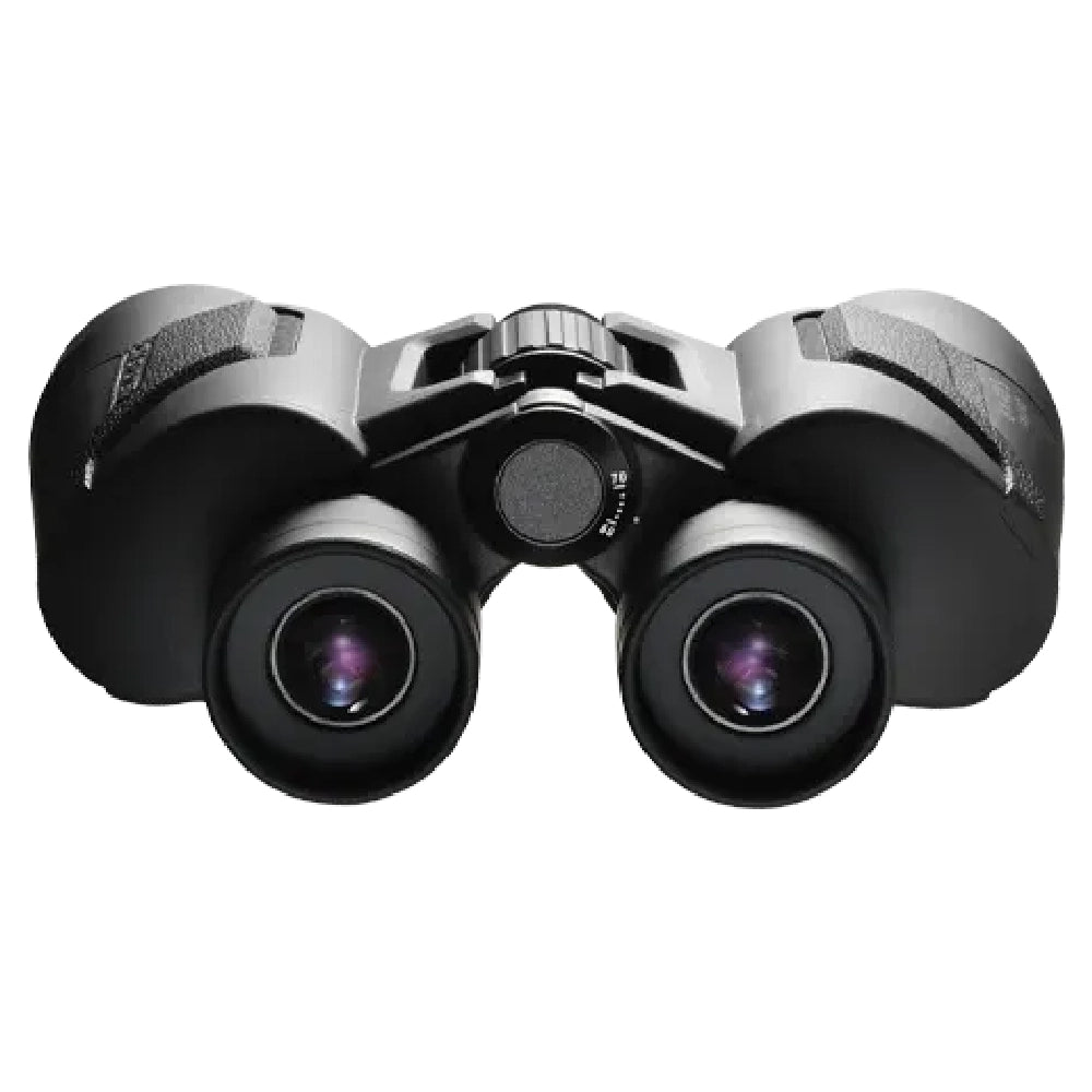 OM SYSTEM 8x40 S Binoculars