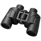 OM SYSTEM 8x40 S Binoculars