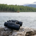 OM SYSTEM 8x40 S Binoculars
