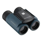 OM SYSTEM 8x21 RC II WP Binocolo - Blu