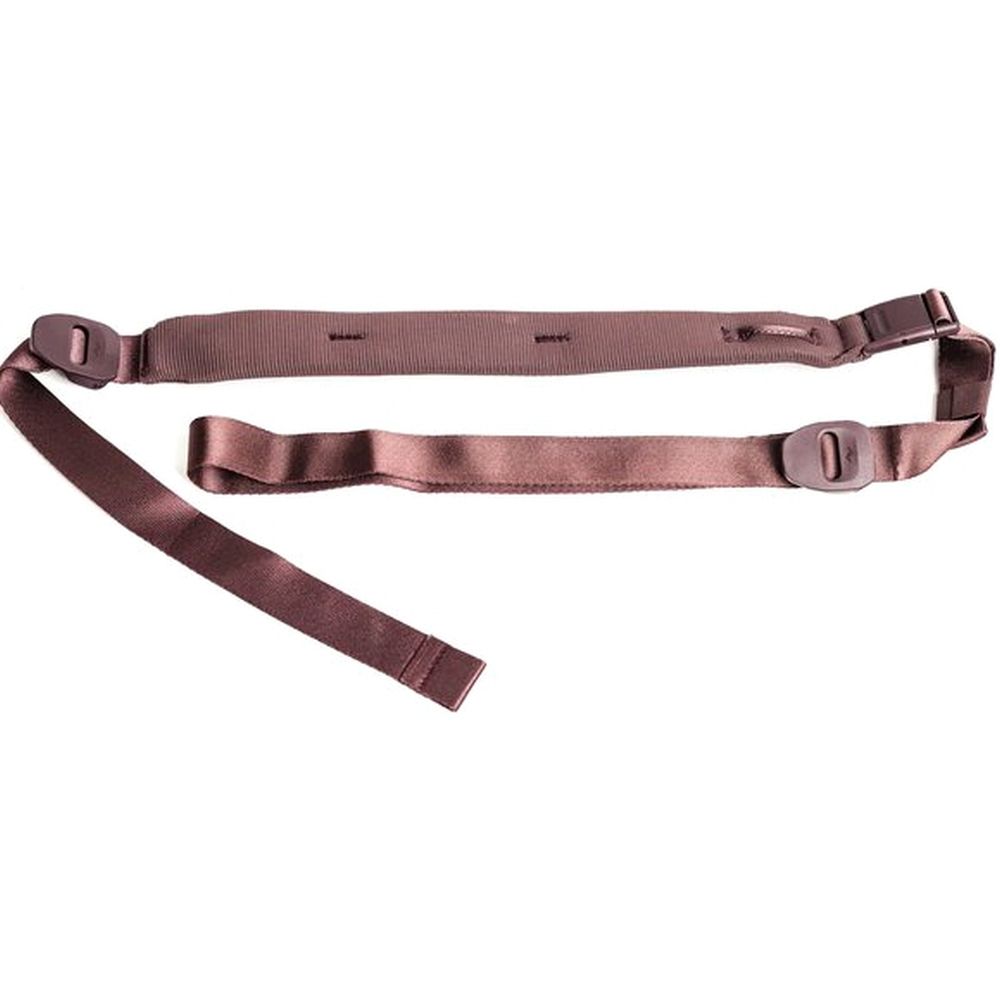 Peak Design Outdoor Sling 4L Correa - eclipse