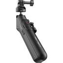 PGYTECH CapLock MantisPod Power (GoPro Edition) OUTLET