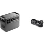 DJI Power 2000 Power Station