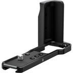 Leofoto L Placa para Sony ZV-1F