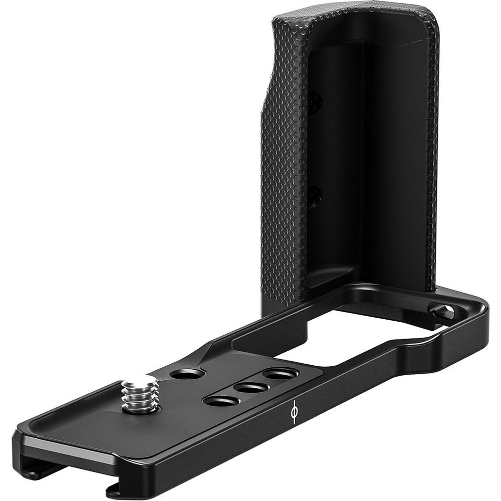 Leofoto L Placa para Sony ZV-1F