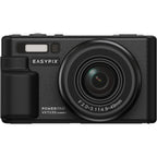 Easypix PowerPro VX7230 Compact WiFi Appareil Photo Bridge