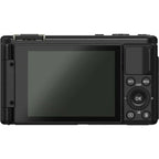 Easypix PowerPro VX7230 Compact WiFi Appareil Photo Bridge