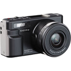 Easypix PowerPro VX7230 Compact WiFi Appareil Photo Bridge