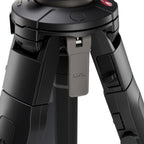 Manfrotto ONE Alu Trípode