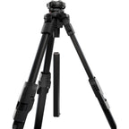 Manfrotto ONE Alu Trípode