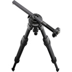 Manfrotto ONE Carbon Trípode