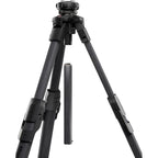 Manfrotto ONE Carbon Trípode