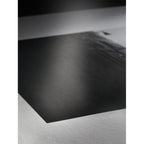 Hahnemühle Photo Rag Mate Baritado 308 g Rollo de 44" 12 m