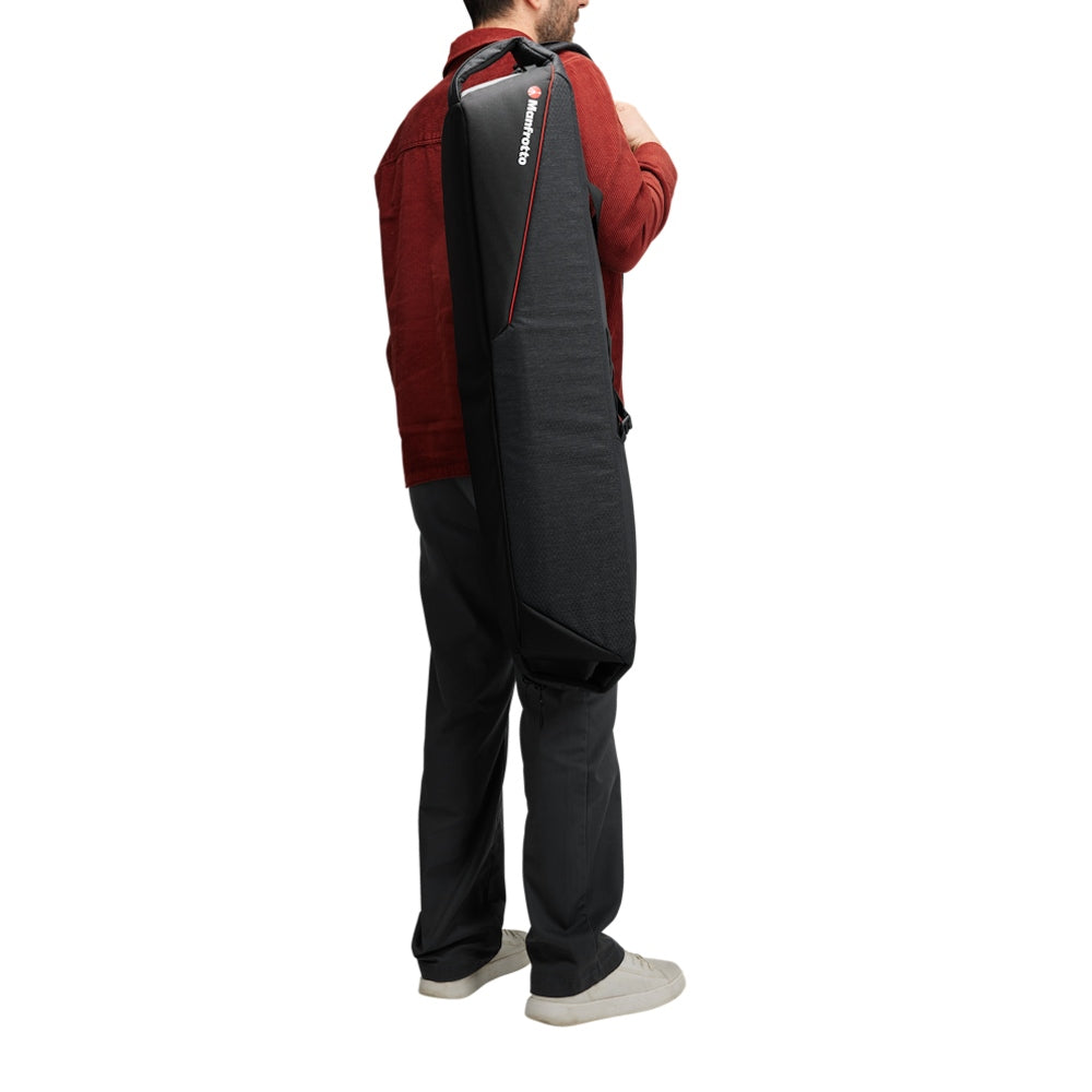 Manfrotto Pro Light Tripod Bag 88