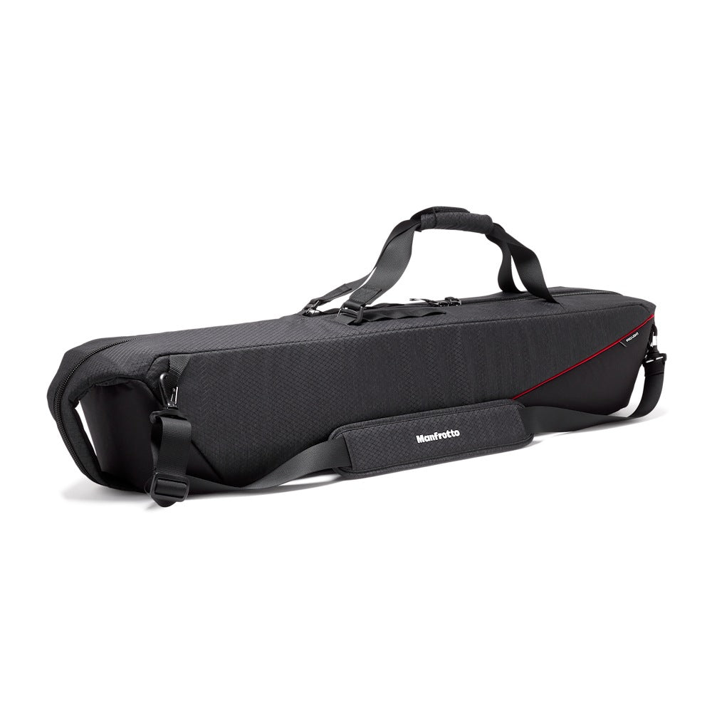 Manfrotto Pro Light Tripod Bag 88