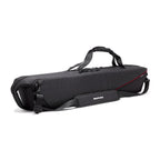 Manfrotto Pro Light Tripod Bag 88