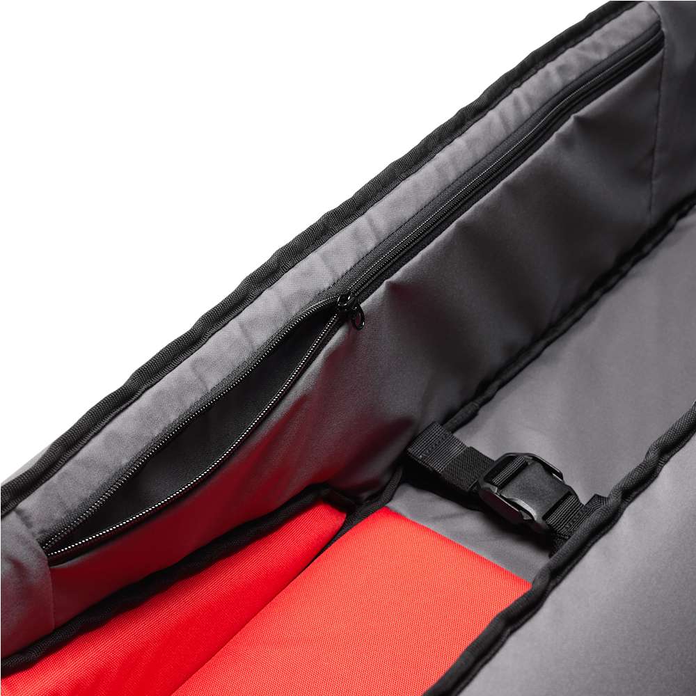 Manfrotto Pro Light Tripod Bag 88