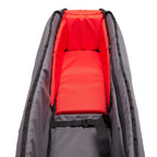 Manfrotto Pro Light Stativtasche 80