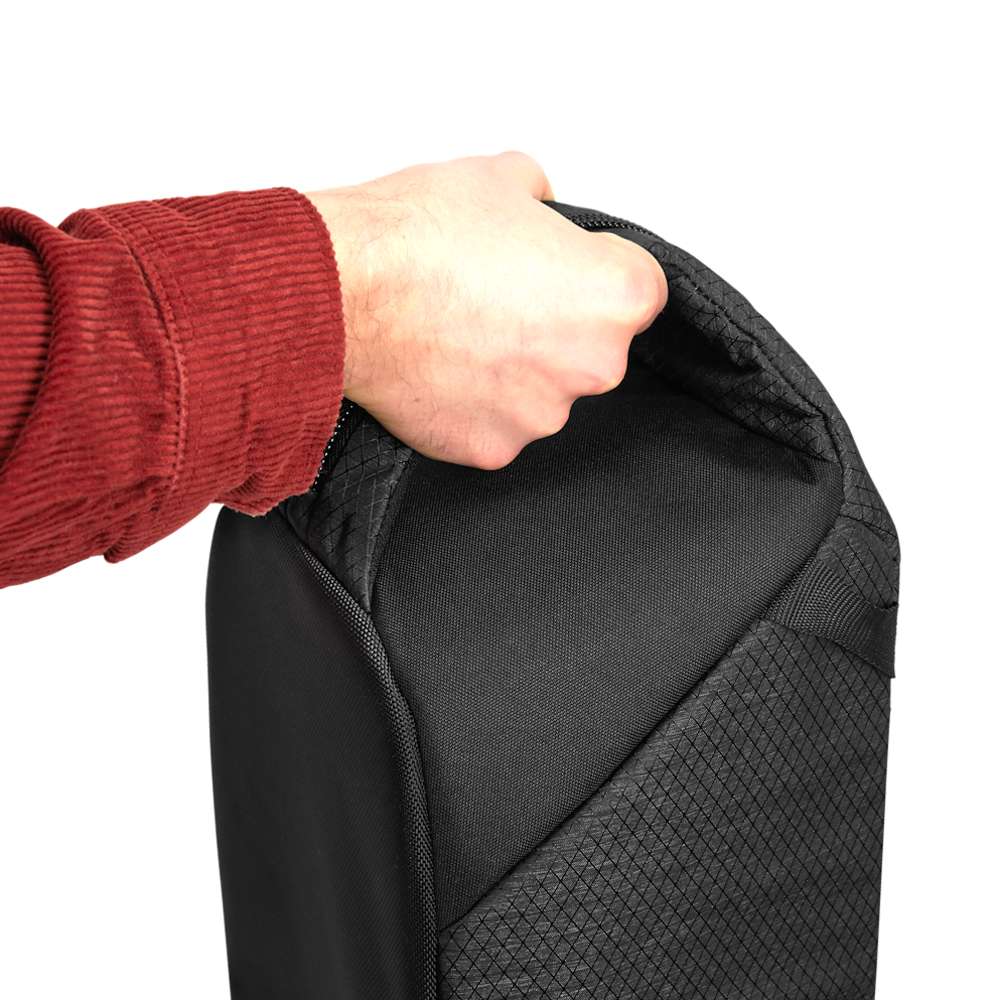 Manfrotto Pro Light Stativtasche 69