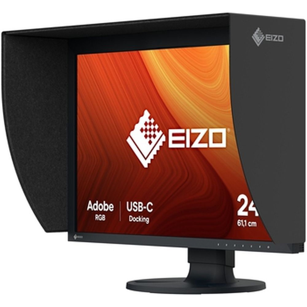 EIZO CG2400S Monitor da 24 pollici