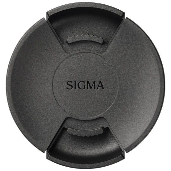 SIGMA Front Tapa LCF-67 IV