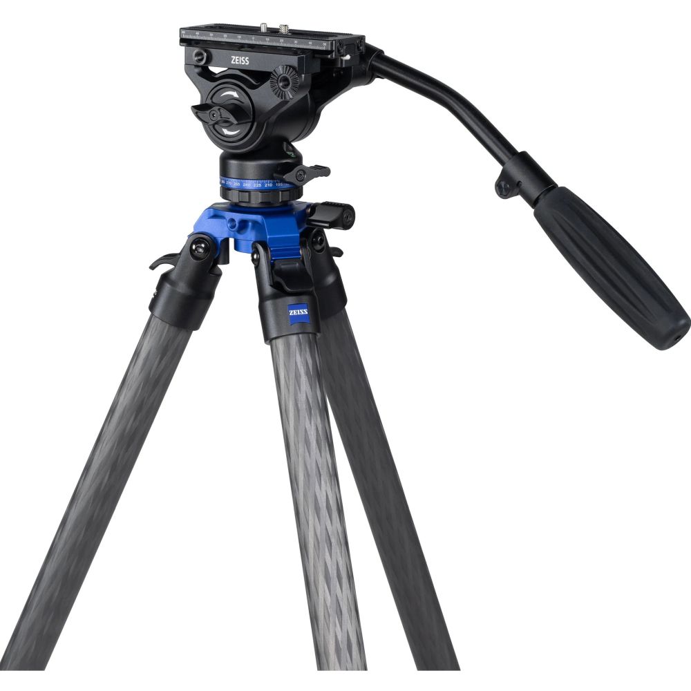 Carl Zeiss Stativ-Kit Lightweight