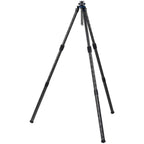 Carl Zeiss Tripod Kit Max-Duty V