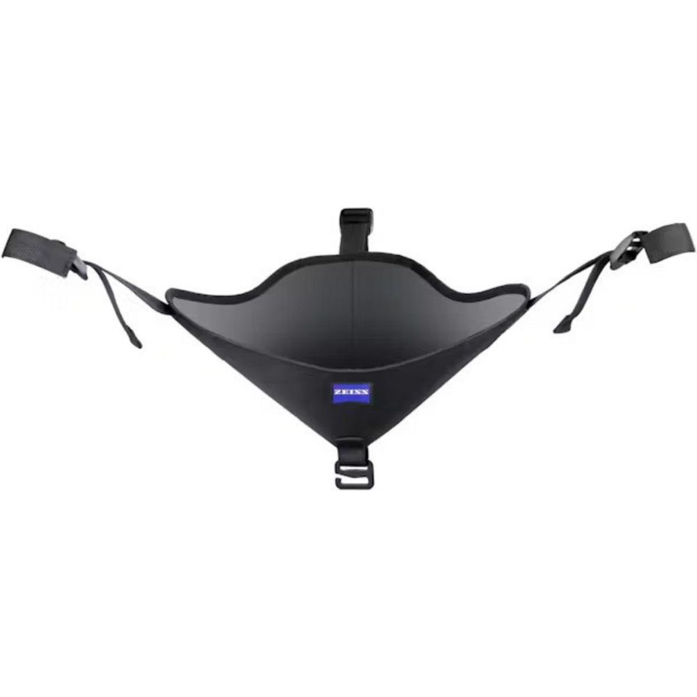 Carl Zeiss Bolsa de accesorios para trípode