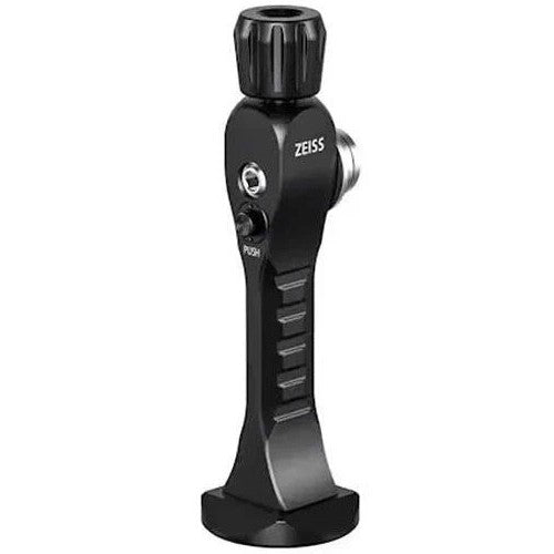 Carl Zeiss Bino Adaptador para trípode